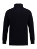 JP1880 Pullover in navy blau