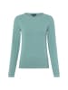 Franco Callegari Strickpullover in lind - 0006