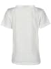 BEZLIT T-Shirt in Weiß