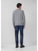 s.Oliver Strickpullover  in  58G1_blau