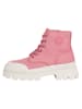 Tamaris Stiefelette in CANDY