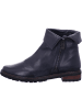 Everybody Stiefelette in schwarz