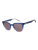 Superdry Sonnenbrille für Damen in grau