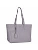 PICARD Universe - Shopper 34 cm (lilac) in lilac