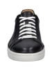 Josef Seibel Sneaker Cleve 02 in schwarz