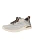 Bugatti Sneaker low 341-ADT05-6900 in Beige