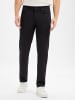 BRAX  Stoffhose Cadiz in schwarz