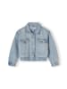 Minoti Jeansjacke 22jacket42 in hellblau