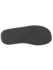 Joma Joma S.Bahia Lady 25 SBAHLS in Schwarz