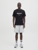 Jack & Jones T-shirt in Black