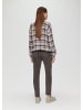 s.Oliver Bluse in 98N8_dunkelgrau