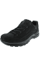 LOWA Renegade Evo GTX Lo Wanderschuh Schwarz