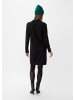 comma Kleid  in  9999_schwarz