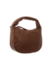 Harbour 2nd Tasche in Cognac