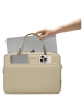 Tech Protect Tech Protect Tragetasche für 15 16 quot Laptop