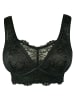 SugarShape Bralette ELIANA in black