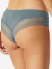 Schiesser Brasilslip Modern Multipacks in sortiert 4