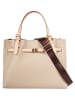 Bugatti Handtasche ELLA in beige