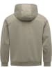 ragwear Outdoorjacke Stewie Twill YOUMODO in Dusty Olive