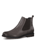 Tamaris Chelsea Boots in Braun