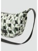 s.Oliver Tasche  in  85A0_karamell