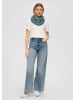s.Oliver Snood  in  99A0_schwarz