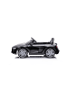 Wisam® Elektroauto Audi R8 Lift A300