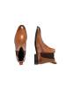 JOOP! Stiefel 'Pero 1.0 Kleitos Chelsea in Cognac'