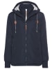 Kangaroos Outdoorjacke in Navy