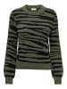 JDY Strickpullover in Kalamata 1