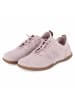 Josef Seibel Barfußschuhe CASSANDRA 08 in rosa