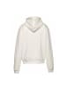 Rocawear Hoodie "Rocawear Rocroc Hoody" in Weiß