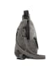 Tom Tailor Elin Flash Umhängetasche 28 cm in grey