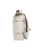 GOT BAG GOT BAG Rucksack ROLLTOP 2.0 soft shell