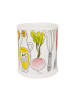 Blond Amsterdam Kochlöffeltopf Kitchen in Bunt - 22,5cm