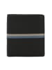 PICARD Portemonnaie Horizon schwarz