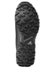 adidas Winterstiefel für Herren in schwarz