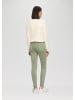 s.Oliver T-Shirt  in  81G3_beige