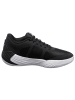 Puma Basketballschuh Fusion Nitro Team in schwarz / weiß