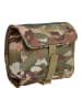 Brandit Brandit Accessoires Toiletry Bag medium in tactical camo