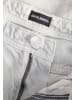 JACK & JONES Junior Shorts 'Alex JJ Original' in weiß
