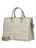 JOOP! Women Mazzolino Catena Aurelia - Henkeltasche L 36 cm (bleached sand) in bleached sand