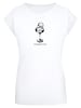 Mister Tee Mister Tee T-Shirts in white