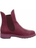 Think! Stiefeletten für Damen in pink