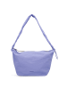 PICARD Santorin Shopper Tasche 46 cm in violet