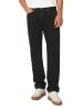 Marc O'Polo DENIM Jeans Modell SVERRE STRAIGHT in multi/dark anthracite