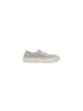 Vans Sneaker Schwarz