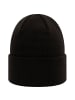 NEW ERA New Era Chicago Bulls Cuff Hat in Schwarz