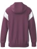 erima Trainingsjacke "Celebrate 125 Trainingsjacke" in Lila