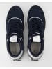 Marc O'Polo Shoes Sneaker low in Blau